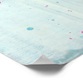 Étrange impression d'échappement (Coin)