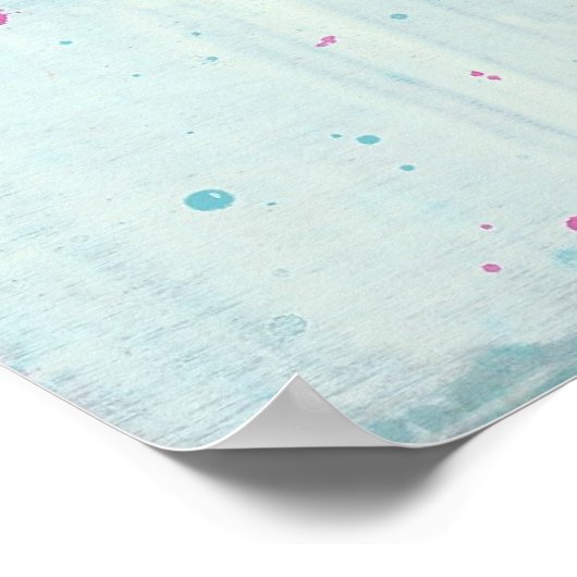 Étrange impression d'échappement (Coin)