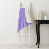 Etrange rencontre sherpa couverture (En situation)