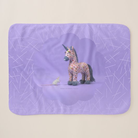 Etrange rencontre sherpa couverture (Devant (Horizontal))