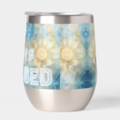 *~* Être béni Mandala AP2 (Droite)