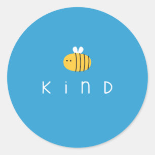 être de bons Stickers