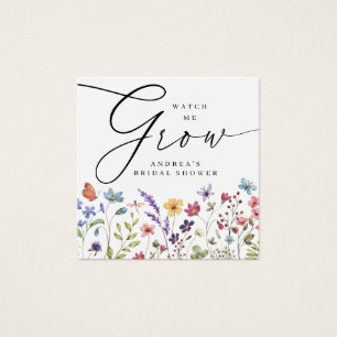 Etre de plus en plus de Fête des mariées Fleur Fav
