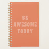 Être génial Inspiration de l'utilisation de dire d (Devant)