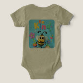 Être gentil (Design Verso)