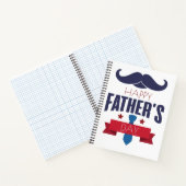 Être inspiré : Citations Motivationnelles Carnet S (Intérieur)