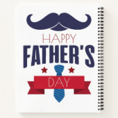 Être inspiré : Citations Motivationnelles Carnet S (Dos)