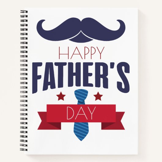 Être inspiré : Citations Motivationnelles Carnet S (Devant)