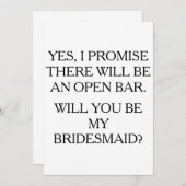 être ma carte de crédit (Devant / Derrière)