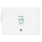 Etre ma servante d'accueil ? à un ami ou à une aut (Dos Horizontal)