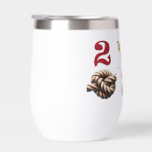 Être ou ne pas être bouteille d'eau (Droite)