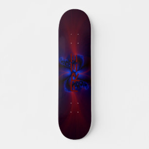 Être Pont De Skateboard Gratuit