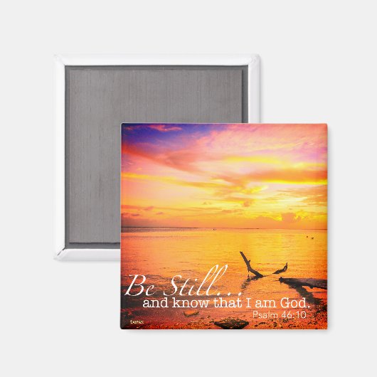 Être toujours aimant (Recto/Verso)