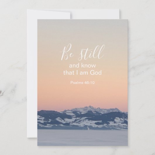 Être Toujours Et Connaître Écriture Modèle photo P (Devant)