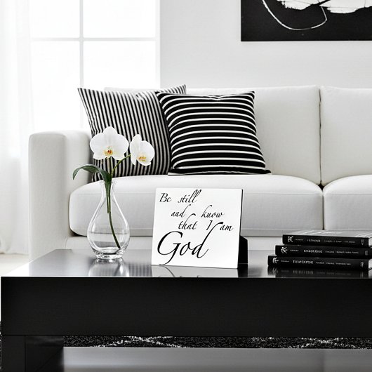 Être toujours plaque