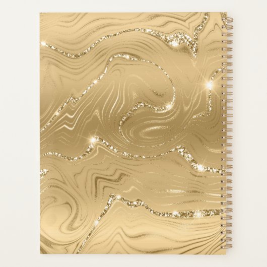 Être transformé Cité Coeur et Papillons Bleus (Dos)