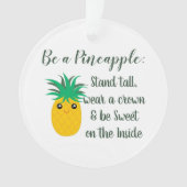 Être Une Citation Motivationnelle Inspirationnelle (devant)