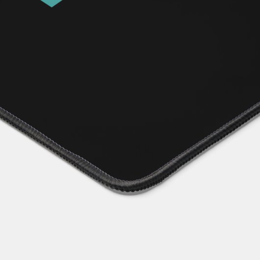 ÊTRE VRAIMENT PAS PARFAIT (Coin)