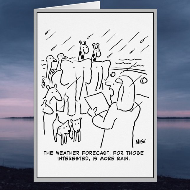 Etude biblique drôle ou histoire biblique de l'arc (Créateur téléchargé)