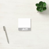Étude biblique par thème  Post-it Notes (Bureau)