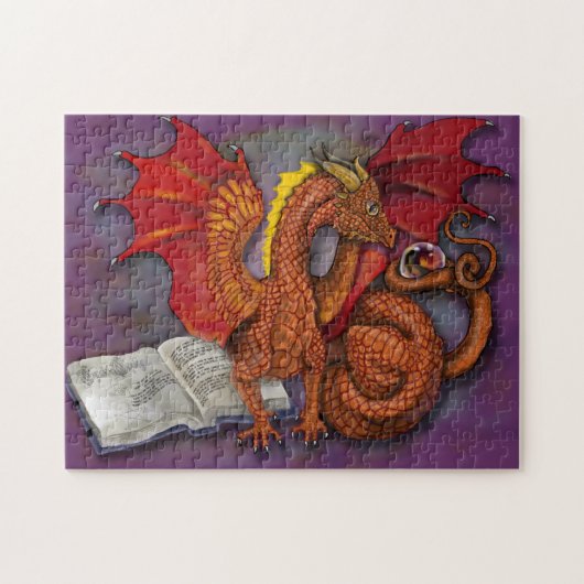 Étude du puzzle de Ways~ (Horizontal)