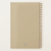 Etudes de crayon antique sur les têtes, les mains, (Dos)