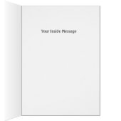 Étudiant mûr lit un poème dans la classe de poteri (Intérieur (Droit))