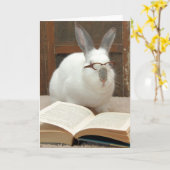 Étudier la carte (Fleur jaune)