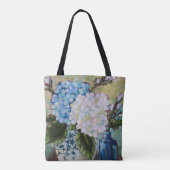 "Étudiez dans le sac fourre-tout bleu x16 et à (Dos)