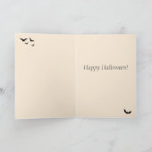 Étudiez les étoiles sur la carte de nuit de (Intérieur)