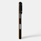 Étui à bibelots Case-Mate pour iPhone (Verso / Droite)