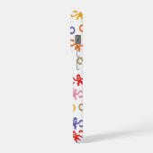 Étui à téléphone Multi-Singe Business (Côté gauche)