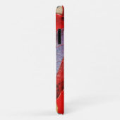 Étui Apple iPhone 11 Case-Mate Barely There (Dos/Droite)