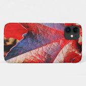 Étui Apple iPhone 11 Case-Mate Barely There (Dos (Horizontal))