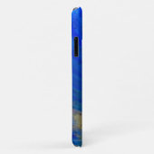 Étui Apple iPhone 11 Case-Mate Barely There (Dos/Droite)