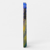 Étui Apple iPhone 11 Case-Mate Barely There (Dos/Gauche)