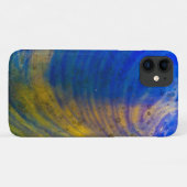 Étui Apple iPhone 11 Case-Mate Barely There (Dos (Horizontal))