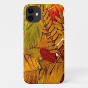 Étui Apple iPhone 11 Case-Mate Barely There