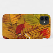Étui Apple iPhone 11 Case-Mate Barely There (Dos (Horizontal))