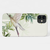 Étui Apple iPhone 11 Case-Mate Barely There (Dos (Horizontal))