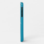 Étui Apple iPhone 11 Case-Mate Barely There (Dos/Gauche)