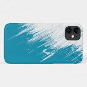 Étui Apple iPhone 11 Case-Mate Barely There (Dos (Horizontal))