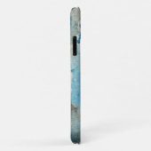 Étui Apple iPhone 11 Case-Mate Barely There (Dos/Droite)