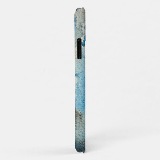Étui Apple iPhone 11 Case-Mate Barely There (Dos/Droite)