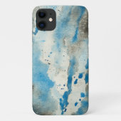 Étui Apple iPhone 11 Case-Mate Barely There (Dos)