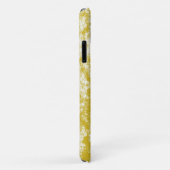 Étui Apple iPhone 11 Case-Mate Barely There (Dos/Droite)