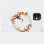 Étui Apple iPhone 11 Case-Mate Barely There (Dos (Horizontal))