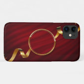 Étui Apple iPhone 11 Case-Mate Barely There (Dos (Horizontal))