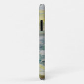 Étui Apple iPhone 11 Case-Mate Barely There (Dos/Droite)