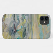 Étui Apple iPhone 11 Case-Mate Barely There (Dos (Horizontal))